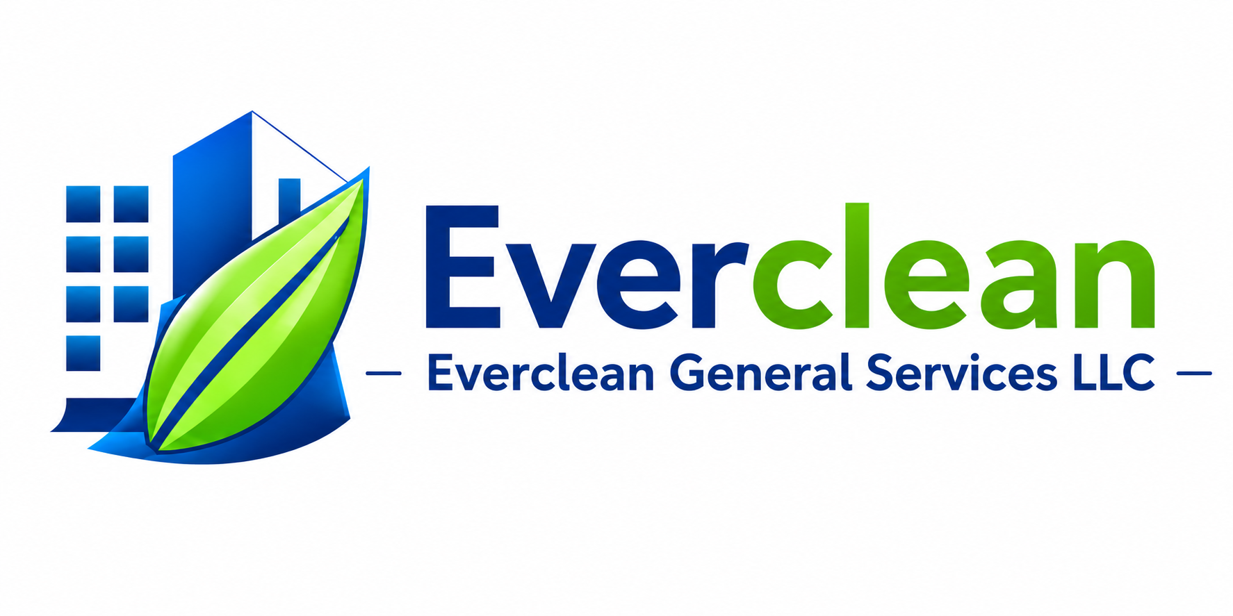 EverClean logo
